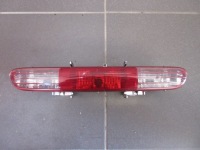 Купити Третій світло стоп лампа протитуманна mini r56 lift 7255925, фото thumb
