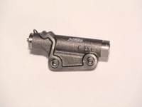 фото thumb №1, Натягувач ремінь розподільного валу mitsubishi carisma, pajero