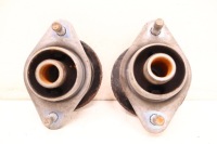 фото thumb №4, Jeep wrangler jl 18- подушки безопасности рамы задняя