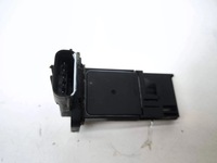 фото thumb №5, Honda cr-v 2008 расходомер массовый воздуха maf