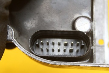 фото thumb №5, Блок керування вебасто w638 2.2 cdi 6388351901