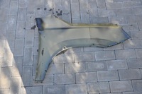 фото thumb №5, Крила škoda karoq 2019 ліва сторона