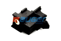 фото thumb №1, Auger соединитель фара mercedes atego atego 2 axor axor 2 04.98-