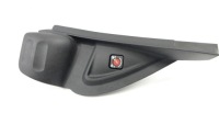 фото thumb №1, Citroen c3 iii захист панелі права 9812399977