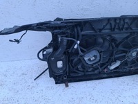 фото thumb №5, Q5 sq5 pas передній перед kompletny 3.0 tdi tfsi