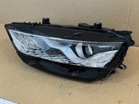 фото thumb №5, Citroen ds7 лампа ксенон led левая nowa org