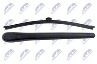 фото thumb №3, Nty ewb-me-001 важіль двірники, очищення вікон