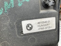 Вентилятор радіатора bmw 1 f20 1.6i в Україні, фото thumb