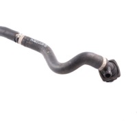 Mercedes w205 пабтрубок  радиаторный шланг радиатора воды bluetec a2058303102 Оригинал, фото thumb