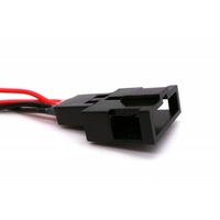 фото thumb №10, Vw sharan фонари номерного знака регистрационный led 2szt