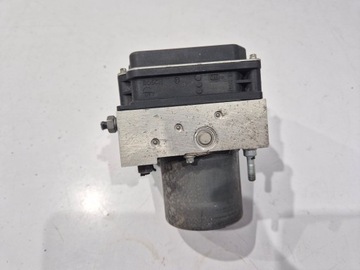 фото thumb №6, Насос abs renault clio iii 3 рестайлинг 8201128481 0265234800 0265950377