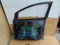 фото thumb №12, Двері правий перед ford kuga mk1 колір f8