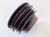 Iveco eurocargo 120e15 143km 5,9 00r шків Недорого, фото thumb