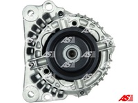 фото thumb №12, Lt 28-35 2.5 sdi, lt 28-35 2.5 tdi, lt 40-55 2.5 sdi, lt 40-55 2.5 tdi, mu