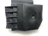 фото thumb №5, Защита заглушка jeep compass ii 68322820aa