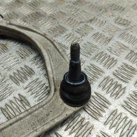 фото thumb №6, Volvo xc90 2019 левая сторона нижний рычаг передний