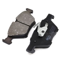 фото thumb №4, Тормозные колодки тормозные sct sp427pr