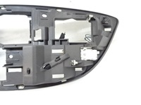 фото thumb №7, Renault espace v каркас защита кронштейн среднего туннель 969358862r