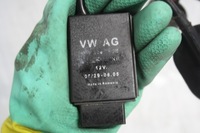 фото thumb №4, Модуль насоса топлива 6q0971905 vw polo