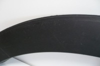 фото thumb №10, Kia sportage iii 3 молдинг крыла левая задняя 10-15r