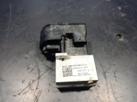 Купить Клапан расширительный кондиционера 4m0816682d vw crafter e-crafter 2 2, фото thumb