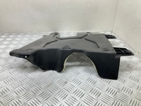 фото thumb №2, 2013 skoda octavia mk3 5e защита шасси задняя 5e0825205f