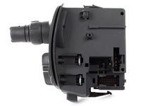 фото thumb №3, Переключатель дворник рулевой/подрулевой радио do clio 3 modus kangoo