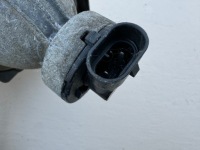 фото thumb №15, Hyundai ix35 09-15r противотуманная фара противотуманный левый 92202-3j000