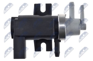 фото thumb №12, Клапан турбіни egr do skoda octavia i 1.9 tdi