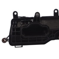 фото thumb №10, Oem номер ford сепаратор масла ford transit 2,0 19-