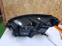 фото thumb №2, Лампа права r перед передня citroen jumpy expert