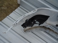 фото thumb №8, Бампер перед передній ford puma mk2 st-line 19-