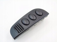 фото thumb №1, Защита заглушка рамка консоли citroen c2 1.4 vtr 2005 96405773xt