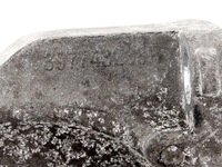 фото thumb №5, Підпора піввісь renault megane iii iv scenic iii iv kangoo 1.2 tce