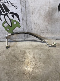 фото thumb №1, Citroen jumper iii трубка кондиционера