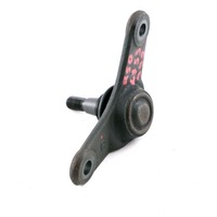 фото thumb №10, Mini cooper one r50 r53 шаровая опора рычага 6753992