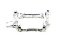 фото thumb №11, Скоба суппорт vw golf v vi 04- touran 03- jetta iii 05- audi a3 03-