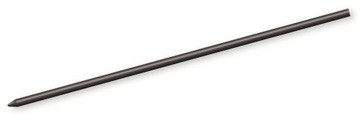 PICA 30403 Набор 3030 карандашей + 4030 стержней