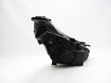 фото thumb №11, Kia ceed ii 13-18 лампа левая обычная bez led 92101-a2000 оригинальная