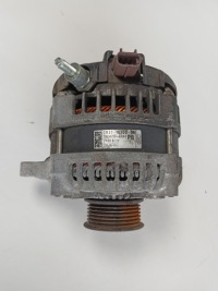 Купить Ford mustang vi 2015+ 3.7 генератор gr3t10300da, фото thumb