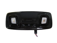 фото thumb №1, Bmw g11 g30 g01 лампа стельовий задня led 6801415