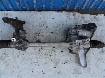 фото thumb №8, Ford mondeo mk5 v 14-19 трансмісія кермова 2.0 tdci 150 кінські сили