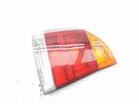 фото thumb №1, Opel vectra c 2004 права сторона лампи задні