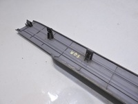 фото thumb №8, Молдинг накладка порог правый перед kia sorento i