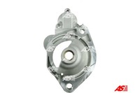 фото thumb №2, As-pl головка стартер