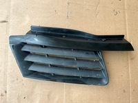 фото thumb №1, Правая решётка заглушка бампера renault espace iv 2002-2008 31053m