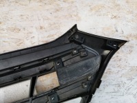 фото thumb №13, Hyundai tucson 3 iii эмблема решётка решётка