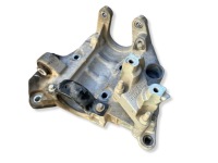 Подушка коробки передач land rover discovery 5 k8d25k291 Ціна, фото thumb