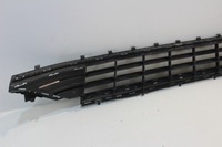 фото thumb №11, Средняя решётка бампера vw golf vii lift 5g0853677l