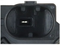 Регулятор напряжения are3346 valeo as-pl Доставка, фото thumb